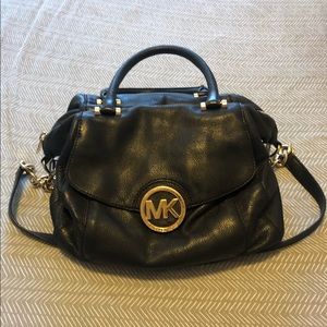 Micheal Kors Purse